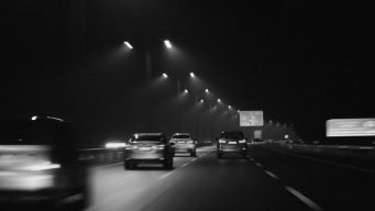 전기차 충전기 안되는 이유 — 증상별 원인과 대처법