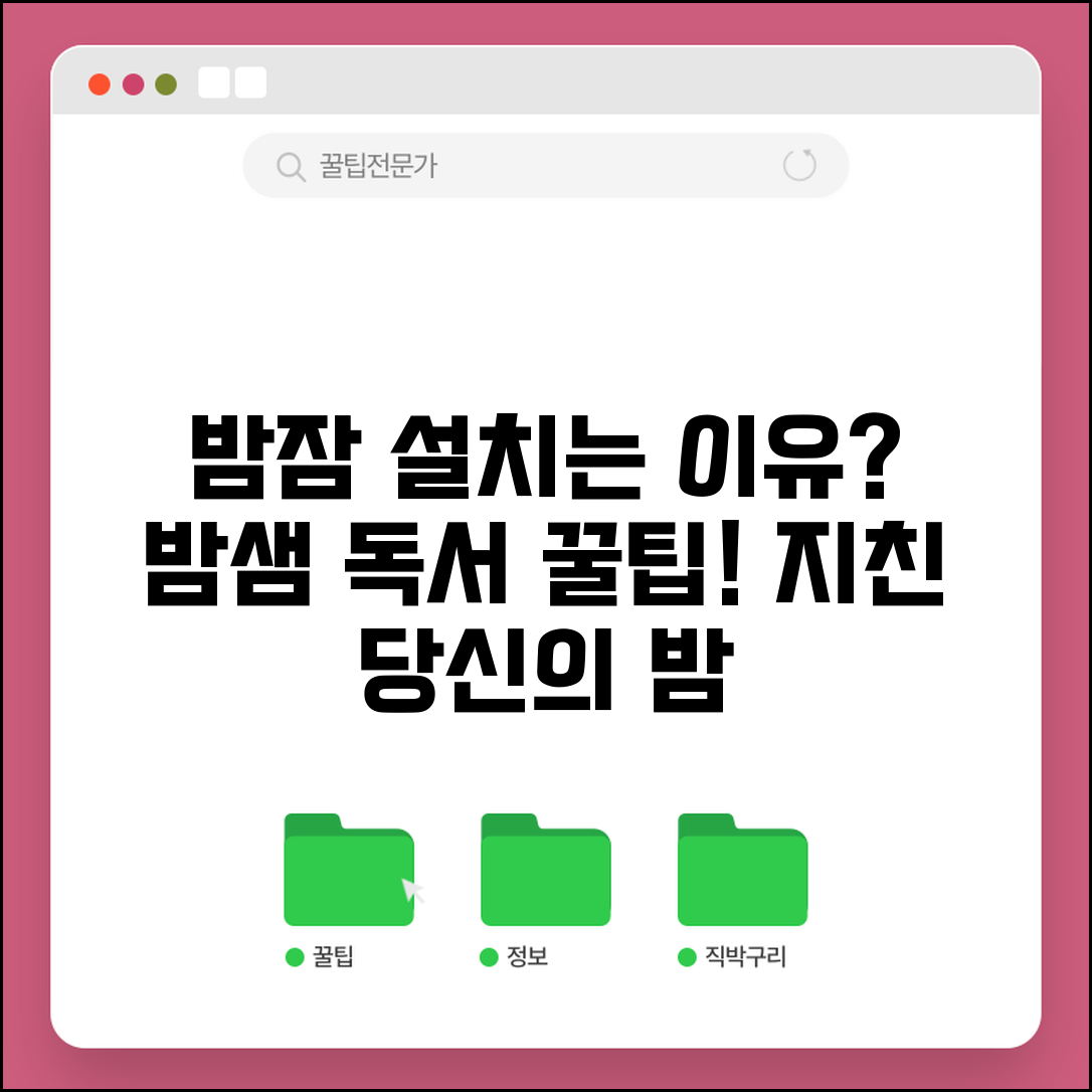 Ã¬ÂÂ Ã¬Â²Â­Ã¬ÂÂ Ã¬ÂÂÃ¬ÂÂ± Ã«Â°Â©Ã«Â²Â | ÃªÂ°ÂÃ¬Â¢Â Ã¬ÂÂ Ã¬Â²Â­Ã¬ÂÂ Ã¬ÂÂÃ¬ÂÂ Ã«ÂÂ¤Ã¬ÂÂ´Ã«Â¡ÂÃ«ÂÂÃ¬ÂÂ Ã¬ÂÂÃ¬ÂÂ± Ã¬ÂÂÃ«Â Â¹