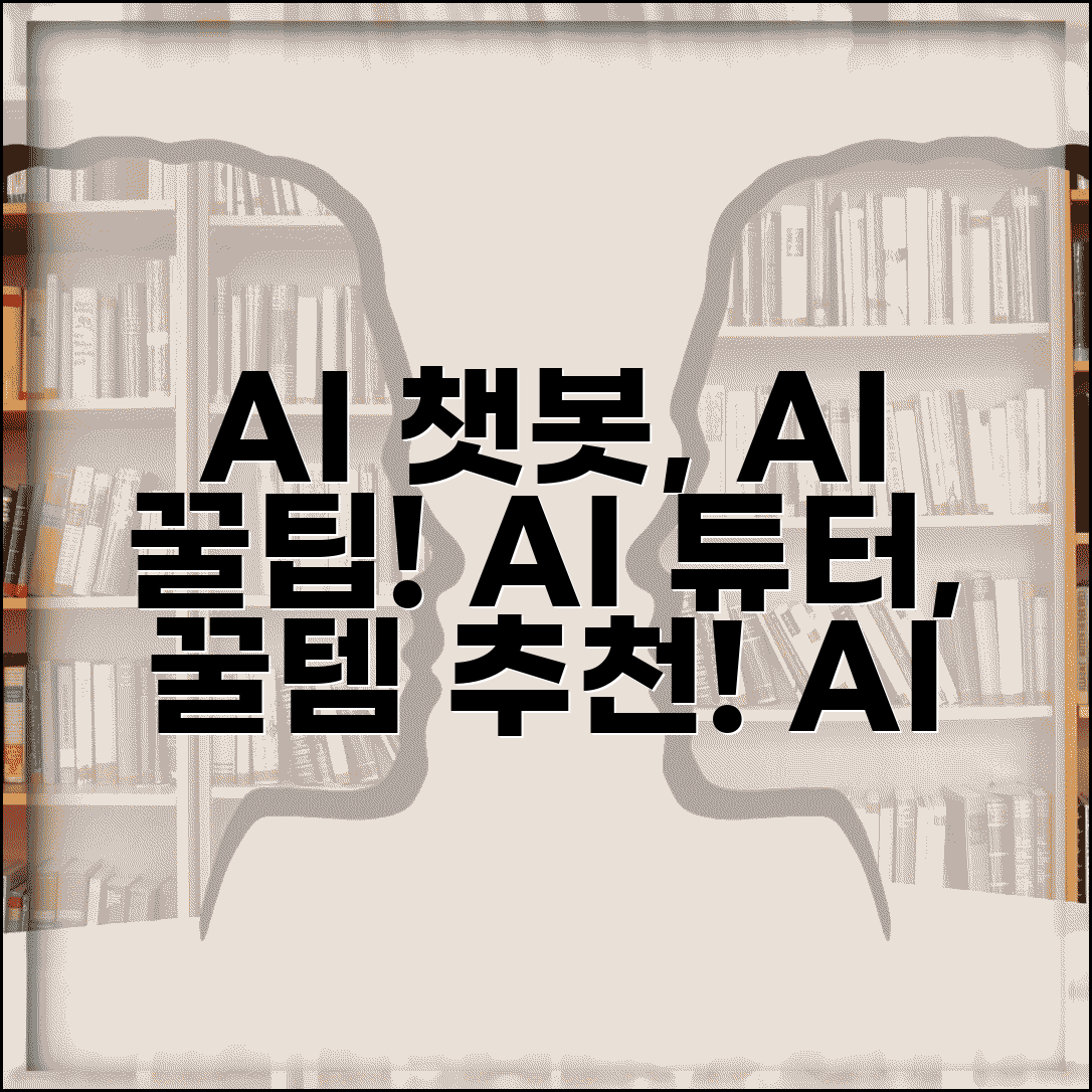 ÃªÂ³ÂÃ¬ÂÂ½Ã¬ÂÂ Ã«Â³Â´ÃªÂ´Â ÃªÂ¸Â°ÃªÂ°Â Ã«ÂªÂ Ã«ÂÂÃªÂ¹ÂÃ¬Â§Â | Ã¬Â¤ÂÃ¬ÂÂ Ã¬ÂÂÃ«Â¥Â Ã«Â³Â´ÃªÂ´Â Ã¬ÂÂÃ«Â¬Â´ ÃªÂ¸Â°ÃªÂ°ÂÃªÂ³Â¼ Ã­ÂÂÃªÂ¸Â°