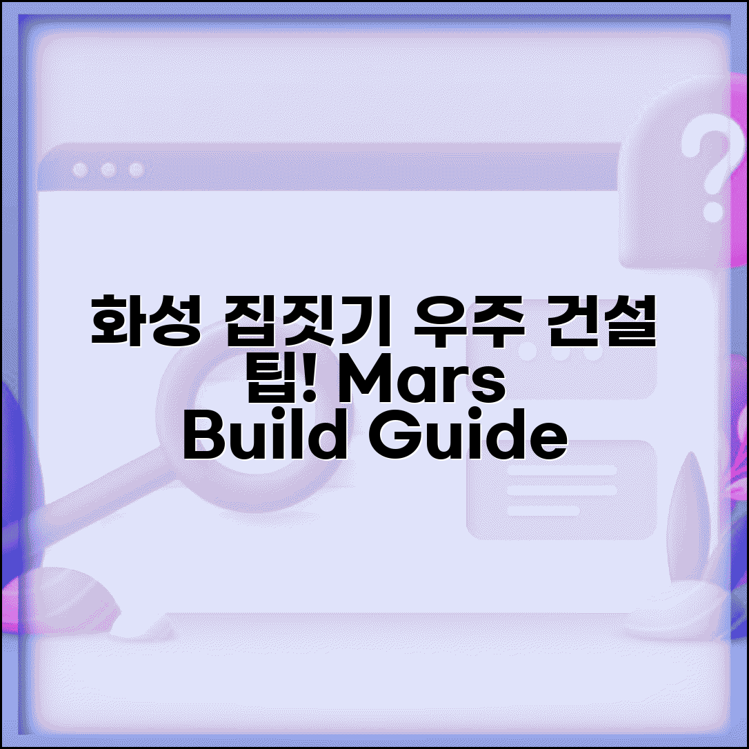 Ã­ÂÂ´Ã¬ÂÂ¸Ã¬ÂÂ¬Ã­ÂÂ Ã¬Â¤ÂÃ«Â¹ÂÃ«Â¬Â¼ Ã¬ÂÂÃ«Â²Â½Ã¬Â ÂÃ«Â¦Â¬ | Ã­ÂÂ´Ã¬ÂÂ¸ Ã¬ÂÂ¬Ã­ÂÂ Ã­ÂÂÃ¬ÂÂÃ­ÂÂ Ã¬Â²Â´Ã­ÂÂ¬Ã«Â¦Â¬Ã¬ÂÂ¤Ã­ÂÂ¸