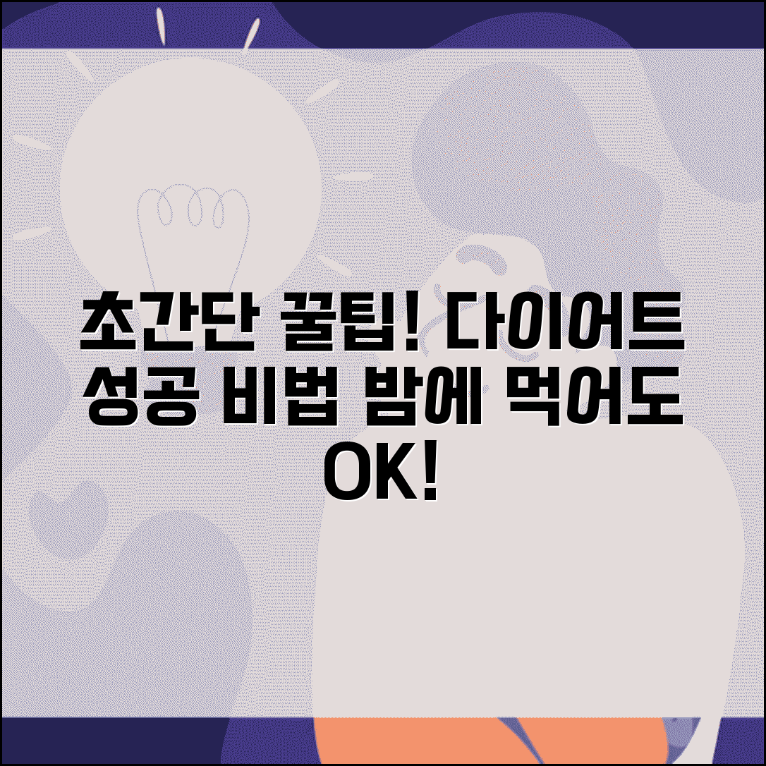 Ã¬Â§ÂÃ«Â£ÂÃ«Â¹Â Ã¬ÂÂÃ¬ÂÂÃ¬Â¦Â Ã«Â¶ÂÃ¬ÂÂ¤ Ã¬ÂÂ Ã¬ÂÂ¬Ã«Â°ÂÃªÂ¸Â Ã«Â°Â©Ã«Â²Â | Ã¬Â§ÂÃ«Â£ÂÃ«Â¹Â Ã¬ÂÂÃ¬ÂÂÃ¬Â¦Â Ã¬ÂÂÃ¬ÂÂ Ã«ÂÂ Ã«Â³Â´Ã­ÂÂ Ã¬Â²Â­ÃªÂµÂ¬