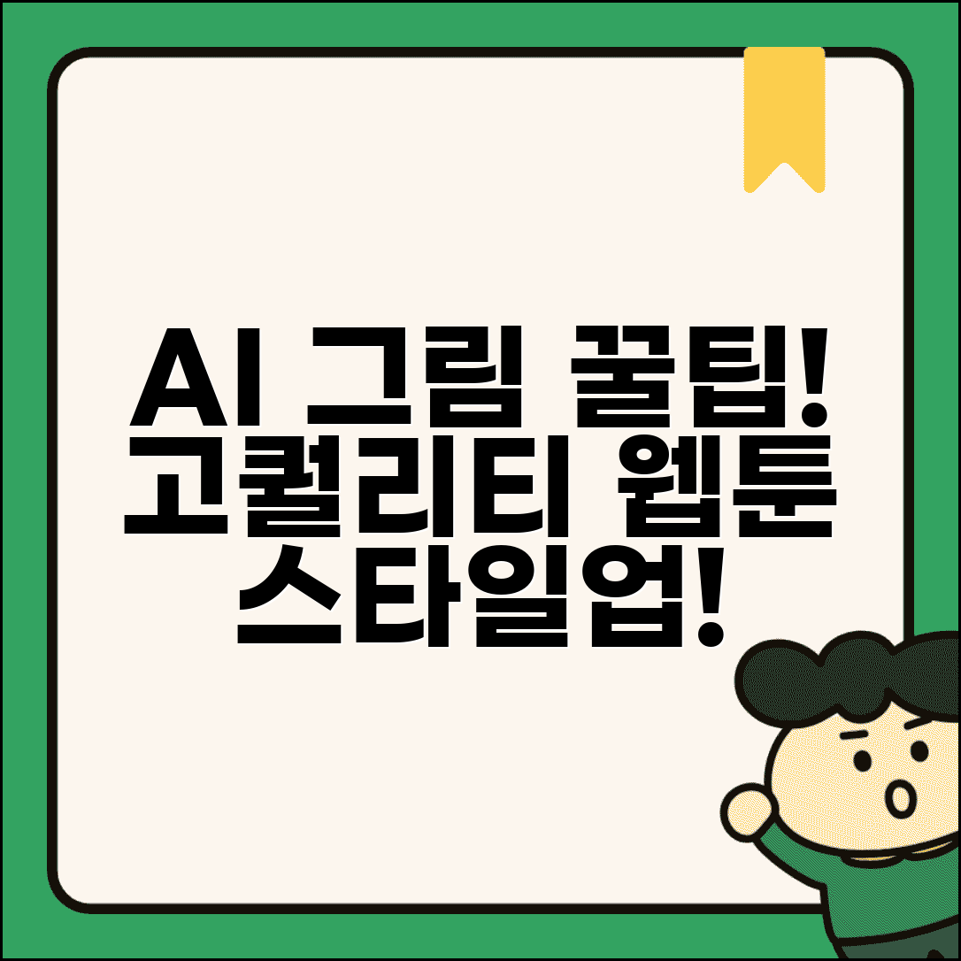 ÃªÂ¸Â°Ã«ÂÂ´ Ã«Â°ÂÃ¬ÂÂ ÃªÂ¸ÂÃ¬Â§Â Ã«Â¬Â¼Ã­ÂÂ Ã«Â¦Â¬Ã¬ÂÂ¤Ã­ÂÂ¸ | Ã«Â¹ÂÃ­ÂÂÃªÂ¸Â° Ã­ÂÂ´Ã«ÂÂ Ã«Â¶ÂÃªÂ°Â Ã­ÂÂÃ«ÂªÂ© Ã­ÂÂÃ¬ÂÂ¸