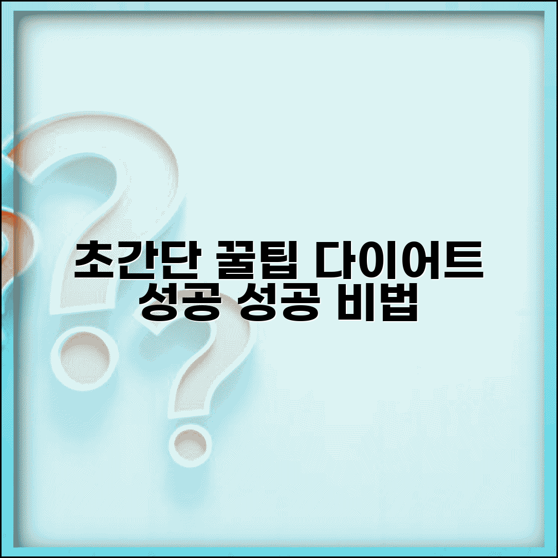 Ã­ÂÂÃ¬ÂÂÃ¬Â ÂÃ¬Â¦Â Ã¬Â¦ÂÃ¬ÂÂ Ã­ÂÂ¸Ã­ÂÂ¡ÃªÂ³Â¤Ã«ÂÂ ÃªÂ¸ÂÃ¬ÂÂ± | Ã­ÂÂ Ã¬ÂÂÃ¬Â Â Ã¬Â¦ÂÃ¬ÂÂ Ã¬ÂÂ¨Ã¬Â°Â¸ ÃªÂ°ÂÃ¬ÂÂ´Ã­ÂÂµÃ¬Â¦Â