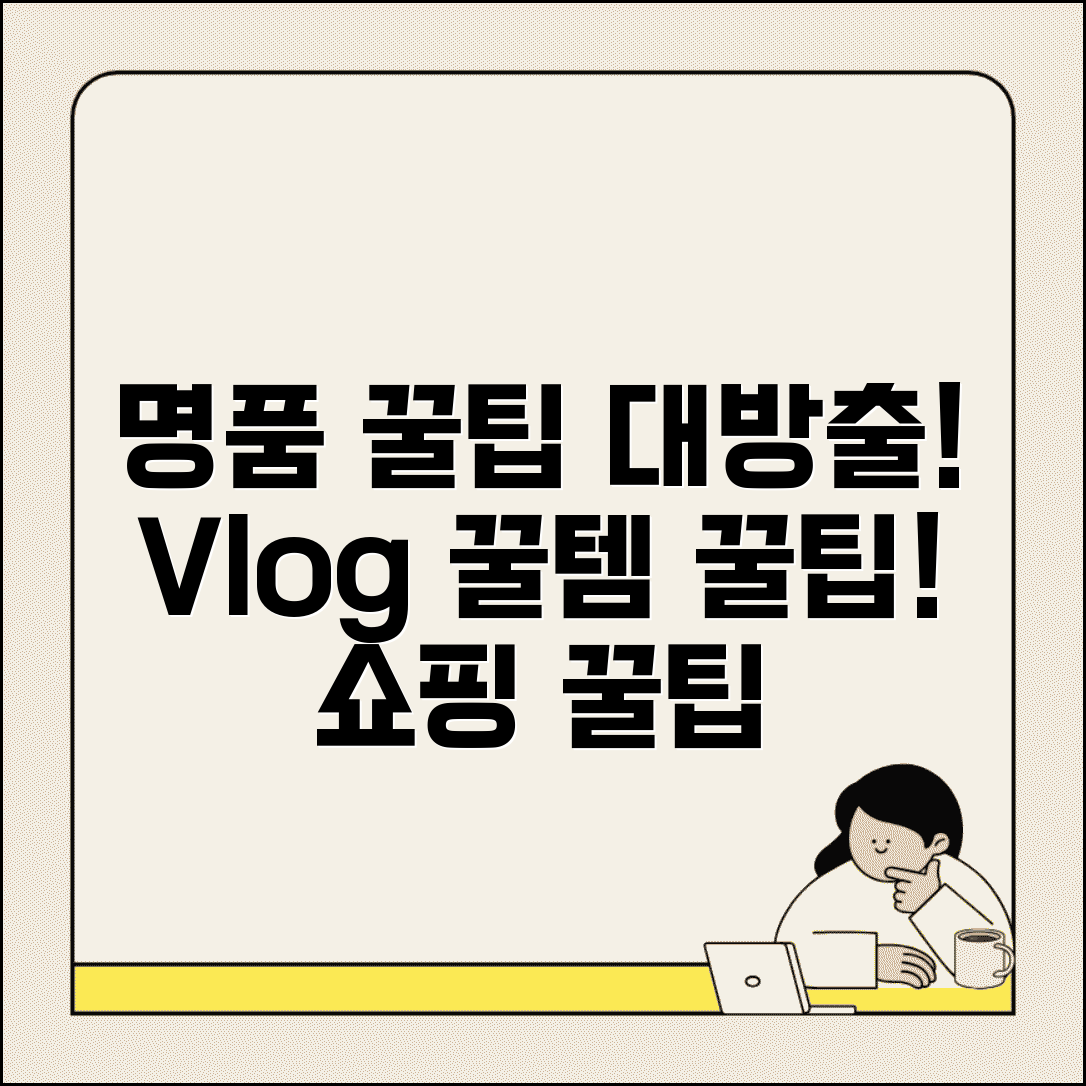 Ã«Â®Â¤Ã¬Â§ÂÃ¬Â»Â¬ Ã­ÂÂ°Ã¬Â¼Â Ã­ÂÂÃ«Â¶Â Ã«Â¶ÂÃªÂ°Â Ã¬ÂÂÃ«ÂÂ´ | Ã«Â®Â¤Ã¬Â§ÂÃ¬Â»Â¬ Ã¬ÂÂÃ«Â§Â¤ Ã¬Â·Â¨Ã¬ÂÂ Ã­ÂÂÃ«Â¶Â ÃªÂ·ÂÃ¬Â Â Ã¬ÂÂÃ¬ÂÂ¸Ã¬ÂÂ¬Ã­ÂÂ­