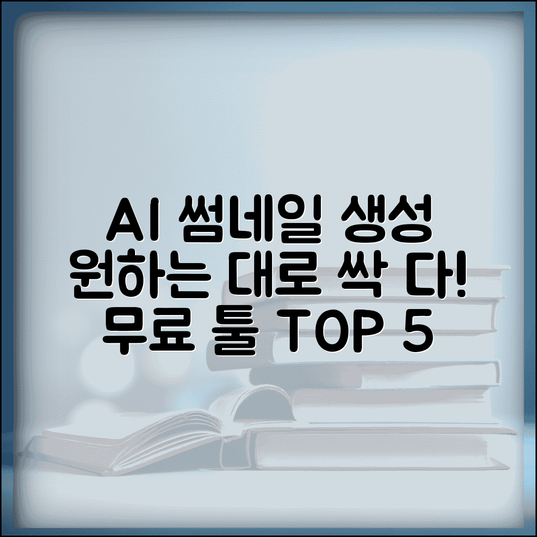 ÃªÂµÂ­Ã¬ÂÂ¸Ã«ÂÂ©Ã¬ÂÂ¸Ã¬Â¦ÂÃ«ÂªÂÃ¬ÂÂ Ã«Â°ÂÃªÂ¸Â ÃªÂ°ÂÃ­ÂÂ¸Ã­ÂÂÃªÂ²Â | Ã­ÂÂÃ­ÂÂÃ¬ÂÂ¤Ã«Â¡Â Ã«Â¹Â Ã«Â¥Â´ÃªÂ²Â Ã«Â°ÂÃªÂ¸ÂÃ«Â°ÂÃªÂ¸Â°
