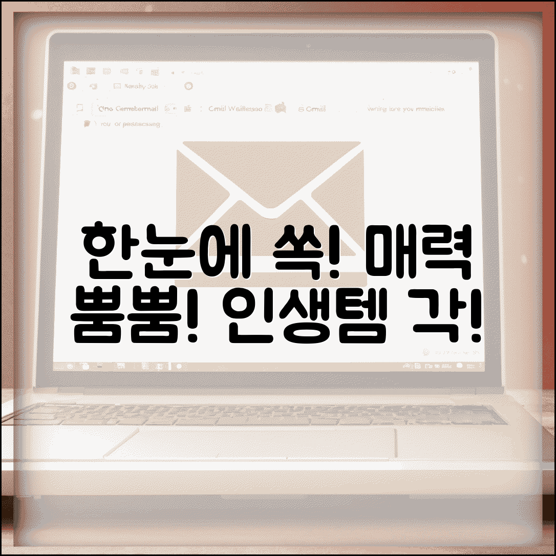 Ã¬Â¹Â´Ã«ÂÂ Ã­ÂÂ´Ã¬Â§Â Ã¬ÂµÂÃ¬Â Â Ã¬ÂÂÃªÂ¸Â° | Ã¬Â¹Â´Ã«ÂÂ Ã­ÂÂ´Ã¬ÂÂ½Ã­ÂÂÃªÂ¸Â° Ã¬Â¢ÂÃ¬ÂÂ Ã­ÂÂÃ¬ÂÂ´Ã«Â°Â ÃªÂ°ÂÃ¬ÂÂ´Ã«ÂÂ