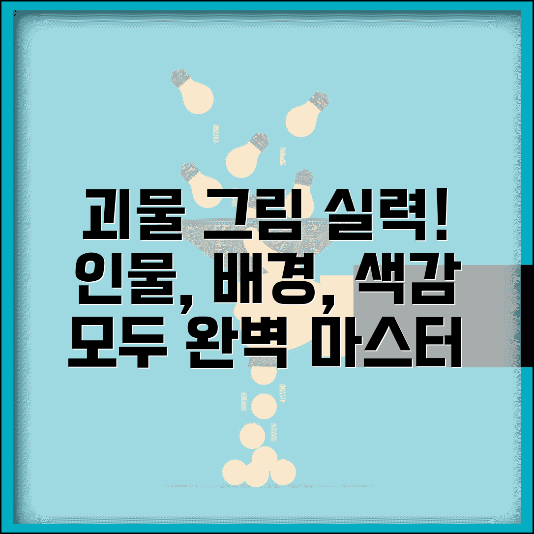 Ã«Â³ÂµÃ­ÂÂ© Ã¬Â ÂÃªÂ¸Â°ÃªÂ¶Â Ã­ÂÂÃ¬ÂÂ© ÃªÂ·Â¹Ã«ÂÂÃ­ÂÂ | Ã«Â²ÂÃ¬ÂÂ¤+Ã¬Â§ÂÃ­ÂÂÃ¬Â²Â +Ã«ÂÂ°Ã«Â¦ÂÃ¬ÂÂ´ Ã¬ÂÂ°ÃªÂ³Â Ã¬ÂÂ´Ã¬ÂÂ© Ã¬Â ÂÃ«ÂÂµ
