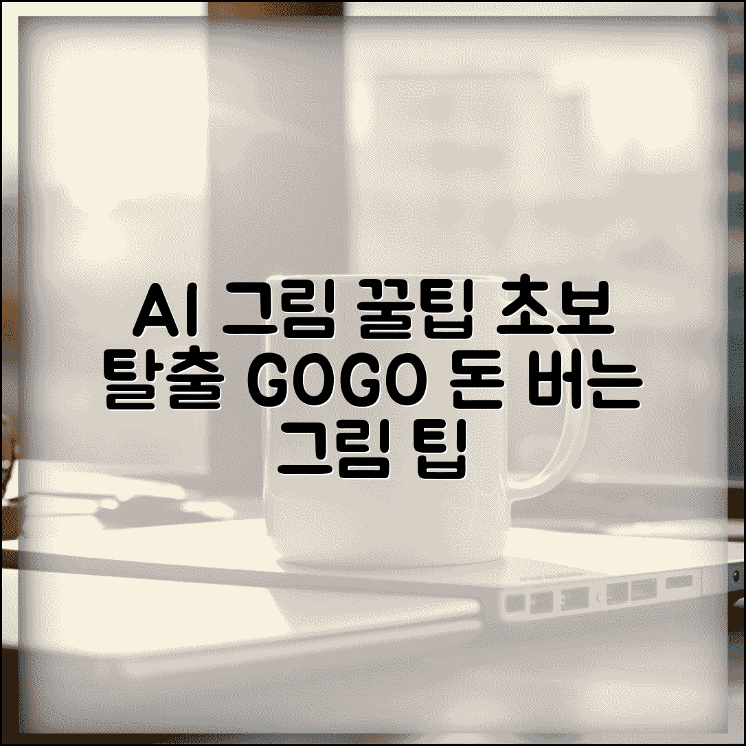 Ã«Â¶ÂÃ¬ÂÂÃ¬ÂÂÃ¬ÂÂ¬ Ã¬Â¢ÂÃ«Â¥ÂÃ«Â³Â Ã­ÂÂ¹Ã¬Â§Â | Ã¬ÂÂ¤Ã¬Â¹Â Ã«Â¹ÂÃ¬ÂÂ© Ã«Â¹ÂÃªÂµÂ | Ã«ÂÂ´ÃªÂµÂ¬Ã¬ÂÂ± ÃªÂ¸Â°Ã¬Â¤Â Ã¬ÂÂ Ã­ÂÂÃ«Â²Â