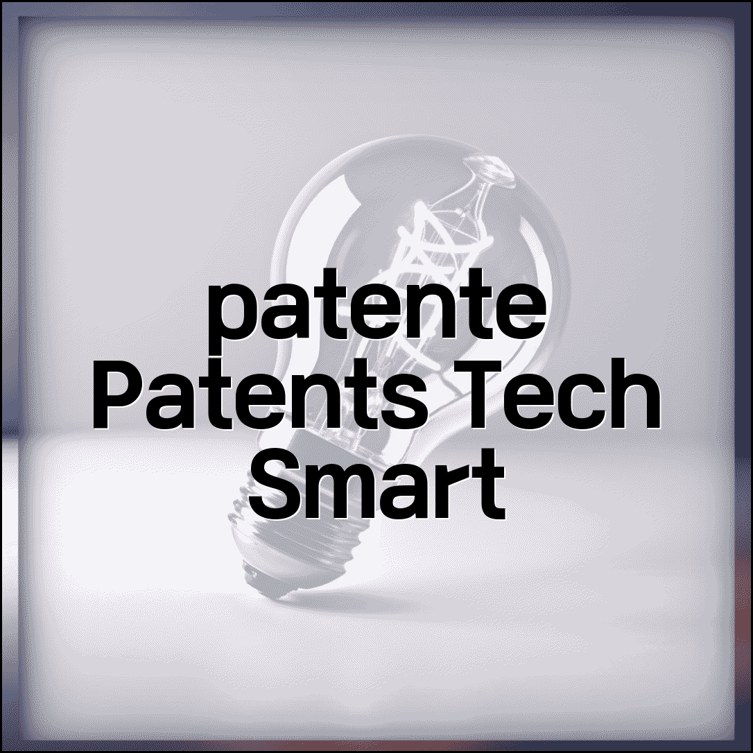 Ã¬ÂÂ¤Ã«Â§ÂÃ­ÂÂ¸Ã­ÂÂ° ÃªÂ°ÂÃ«Â°ÂÃ¬ÂÂÃ«ÂªÂ¨Ã«ÂÂ ÃªÂ¸Â°ÃªÂ¸Â°Ã«Â³Â Ã«Â¹ÂÃªÂµÂ | Ã¬Â ÂÃ¬Â¡Â°Ã¬ÂÂ¬Ã«Â³Â Ã­ÂÂ¹Ã¬Â§Â | ÃªÂ³ÂµÃ­ÂÂµ Ã­ÂÂÃ¬ÂÂ© ÃªÂ¸Â°Ã«ÂÂ¥ Ã¬Â´ÂÃ¬Â ÂÃ«Â¦Â¬