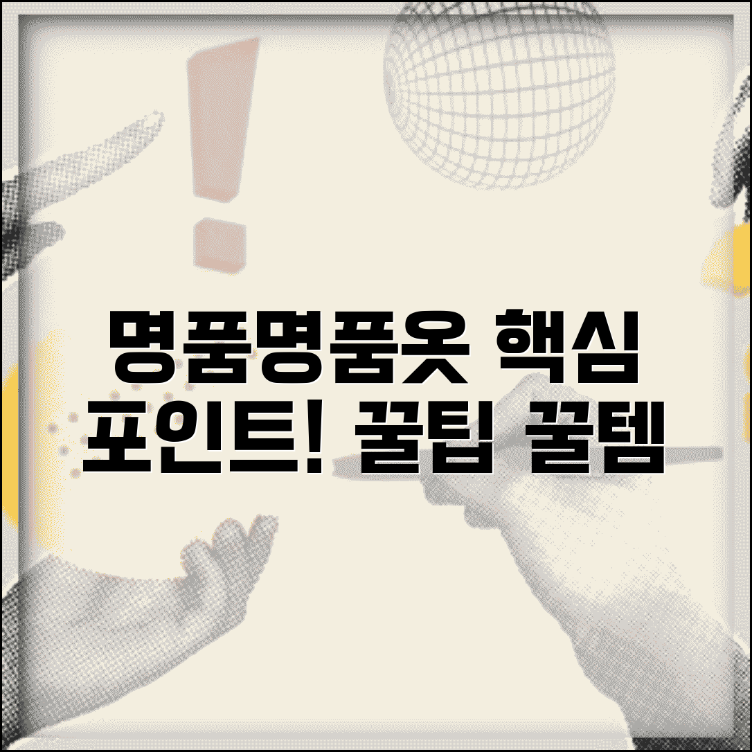 Ã¬Â¢ÂÃ«ÂÂÃ¬Â ÂÃ«Â´ÂÃ­ÂÂ¬ Ã¬ÂÂ¼Ã«Â°ÂÃ¬ÂÂ°Ã«Â ÂÃªÂ¸Â° Ã«Â¶ÂÃ«Â¥Â ÃªÂ¸Â°Ã¬Â¤Â | Ã¬ÂÂ¬Ã­ÂÂÃ¬ÂÂ©ÃªÂ³Â¼ ÃªÂµÂ¬Ã«Â¶ÂÃ«ÂÂÃ«ÂÂ Ã­ÂÂÃ«ÂªÂ©