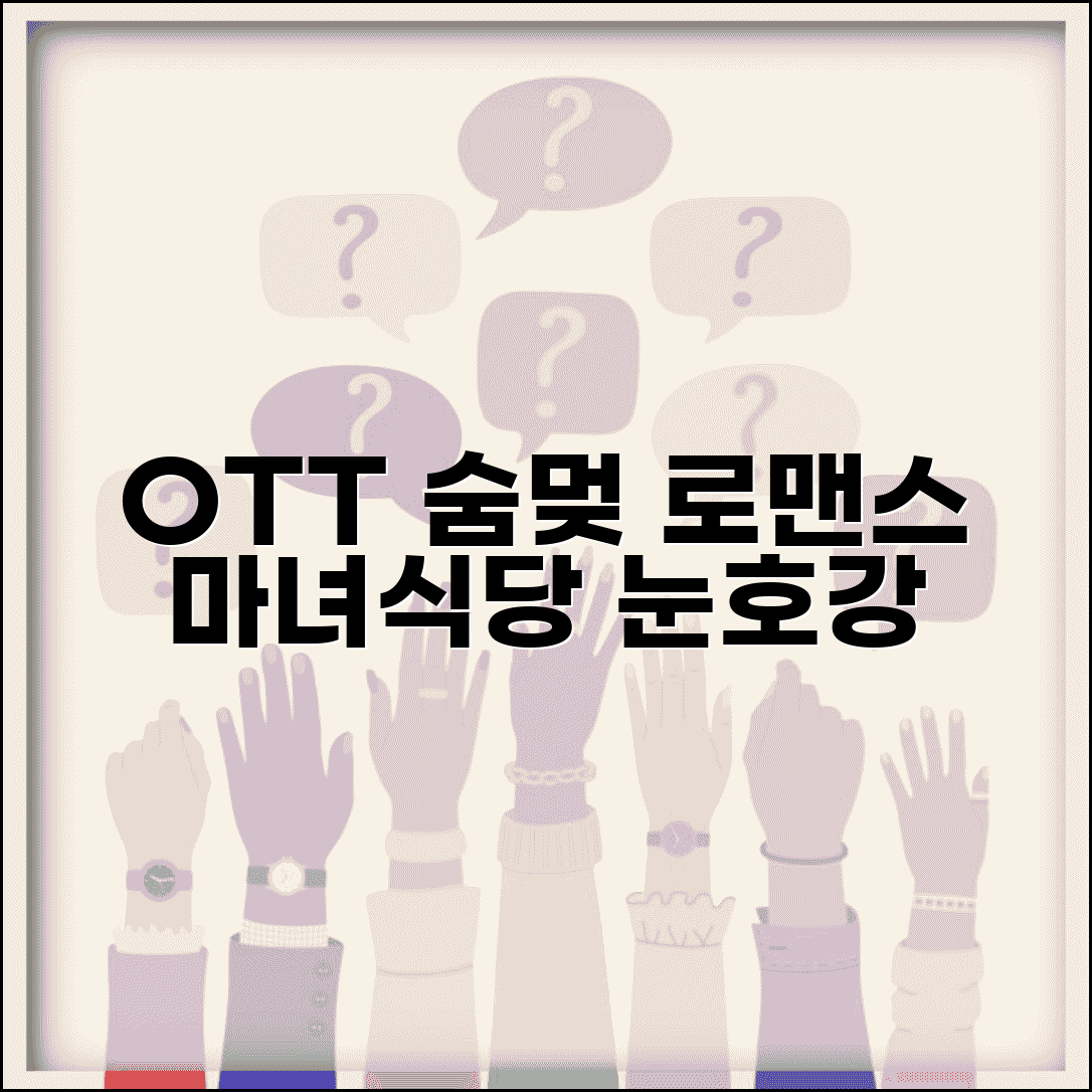Ã«ÂÂ·Ã­ÂÂÃ«Â¦Â­Ã¬ÂÂ¤ Ã«ÂÂÃ¬Â¦ÂÃ«ÂÂÃ­ÂÂÃ«ÂÂ¬Ã¬ÂÂ¤ Ã­ÂÂ°Ã«Â¹Â | OTT Ã¬Â¶ÂÃ¬Â²Â Ã«Â¹ÂÃªÂµÂ Ã¬Â½ÂÃ­ÂÂÃ¬Â¸