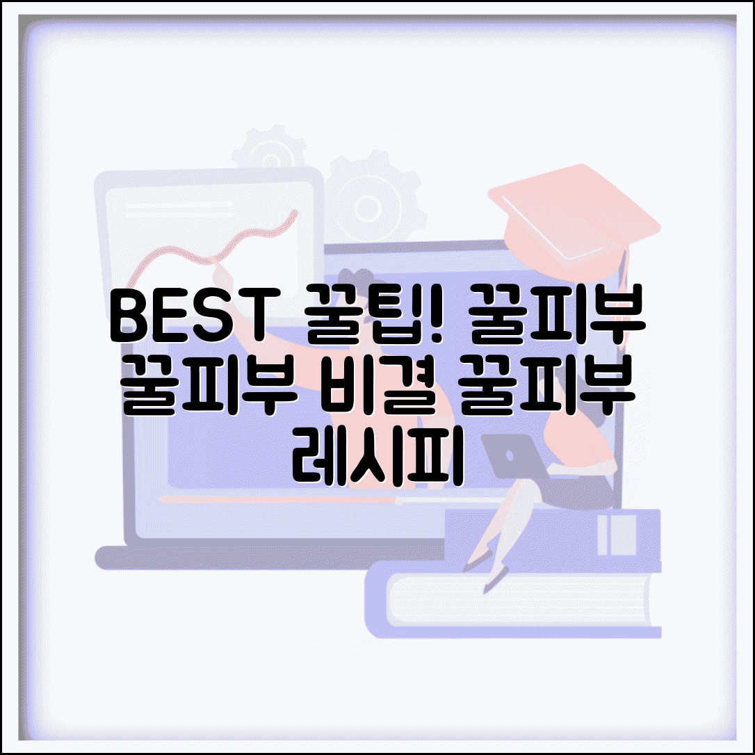 ÃªÂ²Â½Ã«Â§Â¤ Ã«Â¬Â¼ÃªÂ±Â´ ÃªÂ²ÂÃ¬ÂÂ Ã«Â°Â©Ã«Â²Â Ã¬ÂÂ¬Ã¬ÂÂ´Ã­ÂÂ¸ Ã­ÂÂÃ¬ÂÂ¸ | ÃªÂ²Â½Ã«Â§Â¤ Ã¬Â ÂÃ«Â³Â´ Ã¬Â¡Â°Ã­ÂÂ Ã«ÂÂÃ«Â²ÂÃ¬ÂÂ ÃªÂ²Â½Ã«Â§Â¤ Ã¬ÂÂ¬Ã¬ÂÂ´Ã­ÂÂ¸