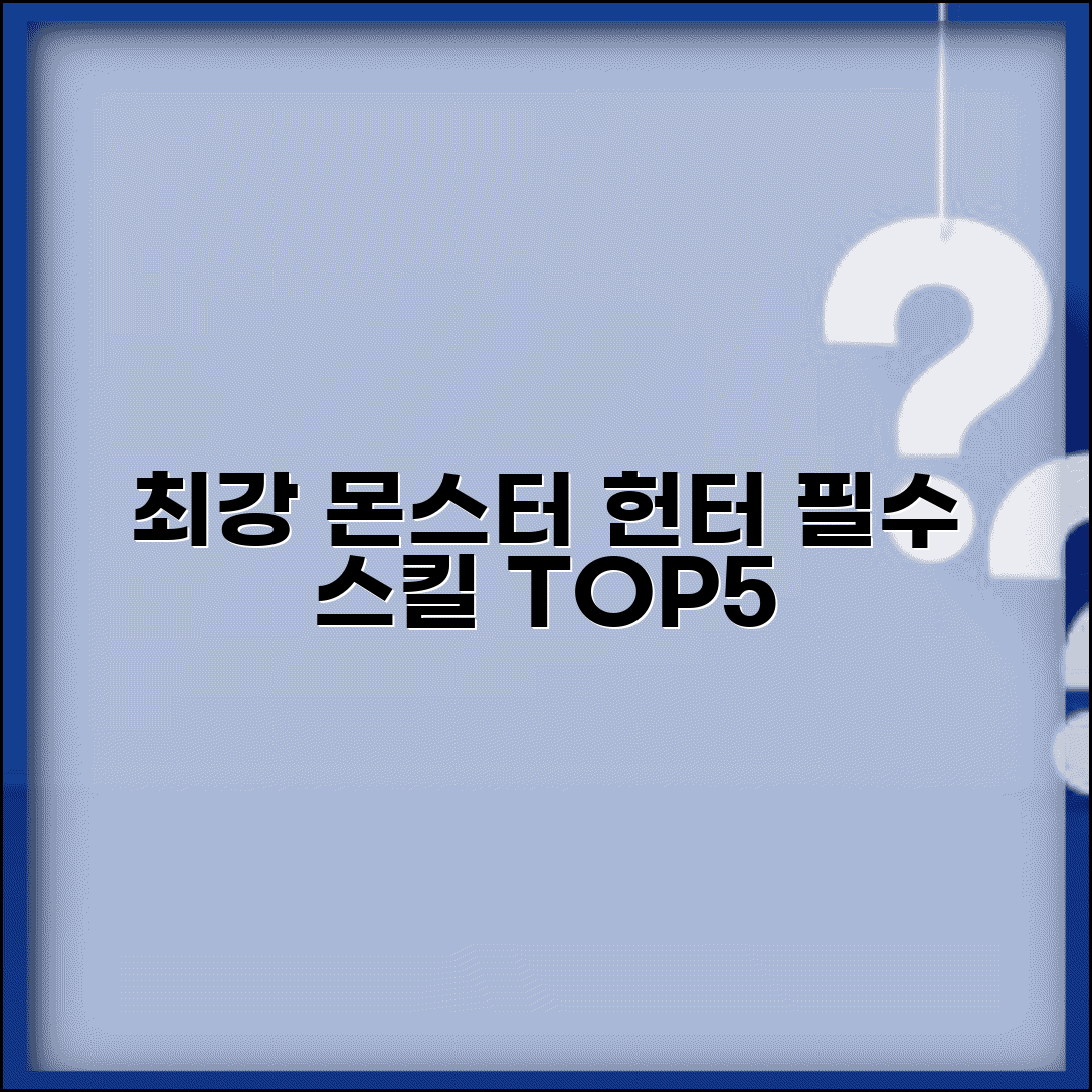 ÃªÂ·Â¼Ã«Â¡Â Ã¬Â¡Â°ÃªÂ±Â´ Ã¬Â ÂÃ­ÂÂ Ã«Â¬Â´Ã­ÂÂ¨ Ã­ÂÂÃ¬ÂÂ¸ | ÃªÂ·Â¼Ã«Â¡Â Ã¬Â¡Â°ÃªÂ±Â´ Ã«Â¶ÂÃ¬ÂÂ´Ã¬ÂÂµ Ã«Â³ÂÃªÂ²Â½
