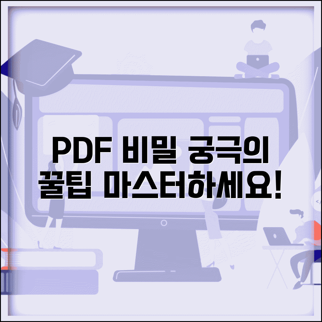 PDF Ã­ÂÂÃªÂ¸Â Ã«Â³ÂÃ­ÂÂ ÃªÂ¹Â¨Ã¬Â§Â Ã¬ÂÂÃ¬ÂÂ´ Ã­ÂÂÃ«ÂÂ Ã«Â²Â | Ã­ÂÂÃ¬ÂÂ¤Ã­ÂÂ¸ Ã¬ÂÂÃ«Â²Â½ Ã«Â³Â´Ã¬Â¡Â´ Ã«Â¹ÂÃ«Â²Â