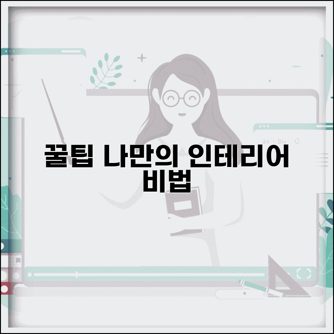 Ã«ÂÂ¤Ã¬ÂÂÃ¬Â§ÂÃ«ÂÂ Ã¬Â§ÂÃ¬Â ÂÃ«ÂÂ Ã«Â³Â´ÃªÂ¸Â° | Ã«ÂÂ¤Ã¬ÂÂÃ¬Â§ÂÃ«ÂÂ Ã¬Â§ÂÃ¬Â ÂÃ«ÂÂ Ã¬ÂÂÃ«Â¹ÂÃ¬ÂÂ¤ Ã¬ÂÂ´Ã¬ÂÂ©Ã«Â²Â