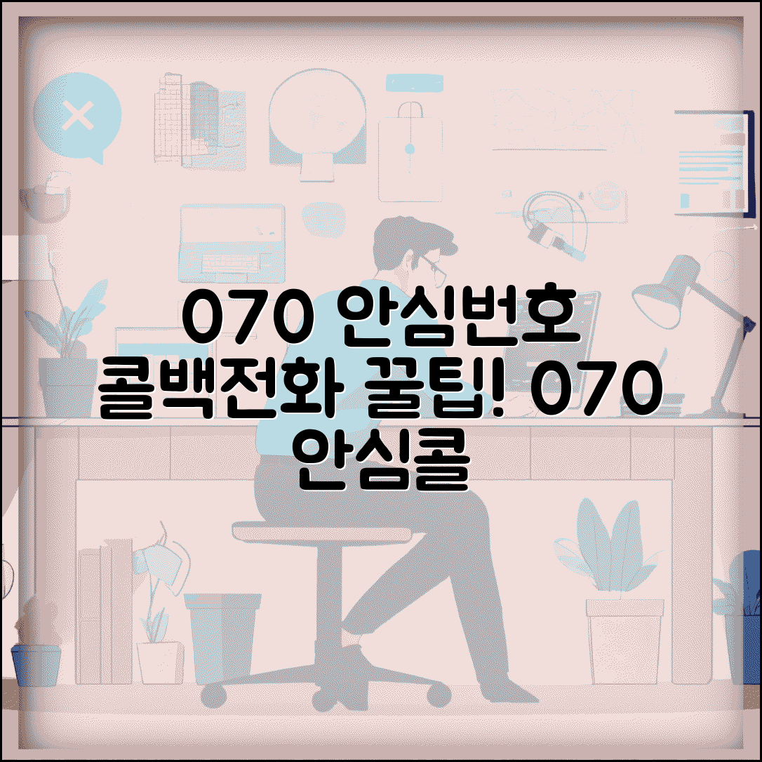 070 Ã¬Â°Â¨Ã«ÂÂ¨Ã«Â°Â©Ã«Â²Â ÃªÂ¸Â°ÃªÂ¸Â°Ã«Â³Â Ã¬Â ÂÃ«Â¦Â¬ | Ã«ÂªÂ¨Ã«ÂÂ  Ã¬ÂÂ¤Ã«Â§ÂÃ­ÂÂ¸Ã­ÂÂ° 070 Ã¬Â°Â¨Ã«ÂÂ¨Ã«Â²Â