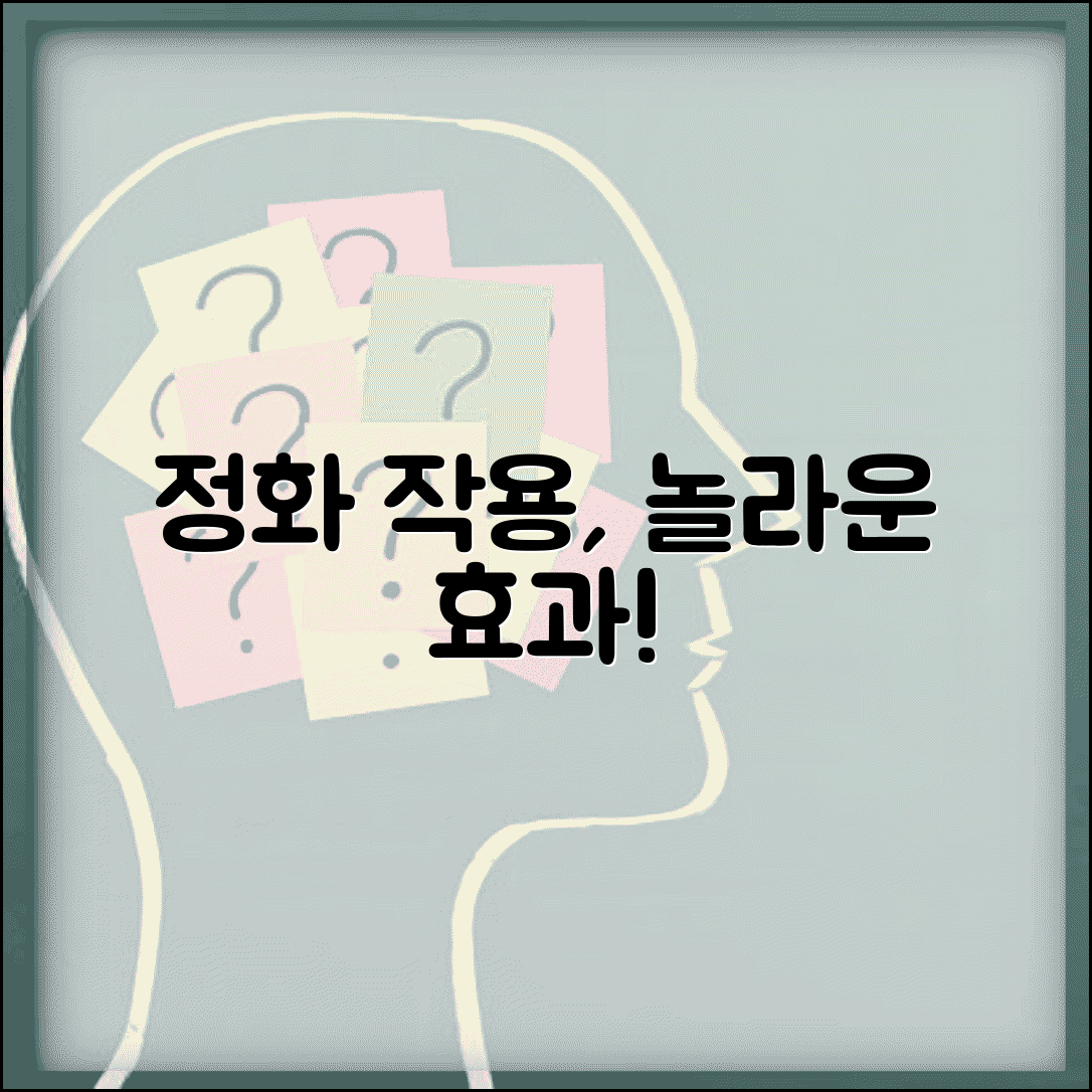 ÃªÂ·Â¸Ã«Â£Â¨Ã­ÂÂ° Ã¬ÂÂ¬Ã¬ÂÂ´Ã­ÂÂ¸ Ã¬Â£Â¼Ã¬ÂÂ URL | ÃªÂ·Â¸Ã«Â£Â¨Ã­ÂÂ° Ã­ÂÂÃ­ÂÂÃ¬ÂÂ´Ã¬Â§Â