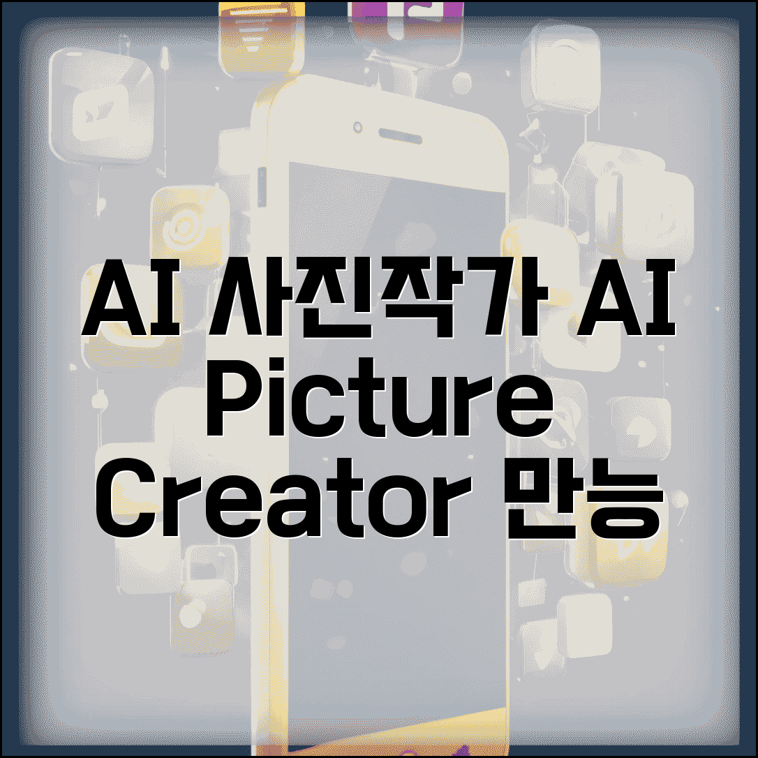 ÃªÂµÂ¬Ã«ÂÂ Ã«ÂÂÃ¬ÂÂ Ã¬Â ÂÃªÂ±Â° Ã«Â°Â©Ã«Â²Â Ã¬ÂÂÃ«Â²Â½Ã¬Â ÂÃ«Â¦Â¬ | Ã¬ÂÂ Ã«Â°Â Ã«Â°Â Ã«ÂÂÃ¬ÂÂ Ã¬ÂÂÃ¬ÂÂ Ã«ÂÂ Ã«Â²Â