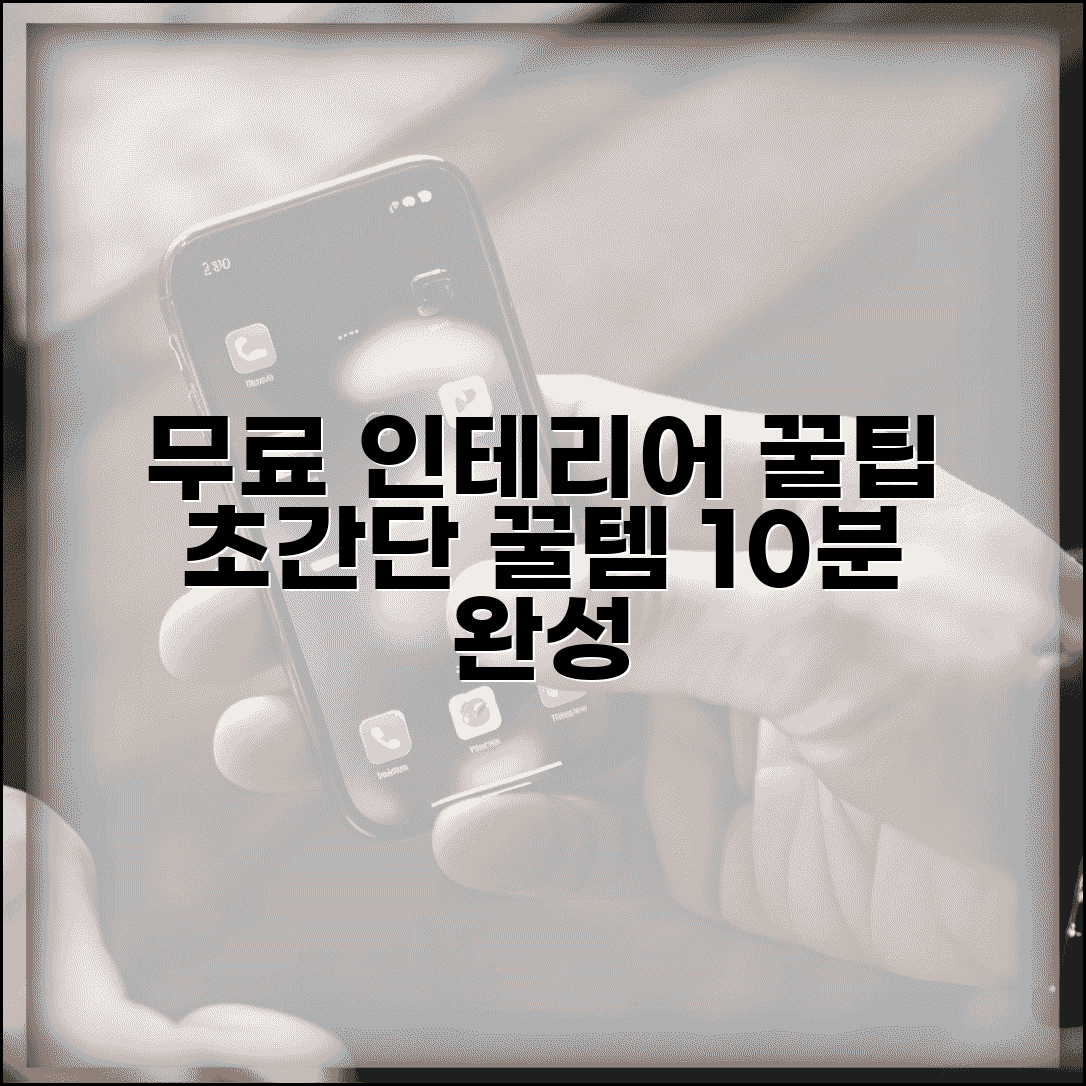 Ã«ÂÂ¸Ã«ÂÂÃ¬Â²Â­ Ã¬ÂÂ ÃªÂ³Â Ã­ÂÂÃ«ÂÂ Ã«Â²Â Ã¬ÂÂÃ«ÂÂ´ | Ã­ÂÂ¨ÃªÂ³Â¼Ã¬Â ÂÃ¬ÂÂ¸ Ã¬Â¦ÂÃªÂ±Â° Ã¬Â¤ÂÃ«Â¹ÂÃ¬ÂÂ Ã¬Â ÂÃ¬Â¶Â Ã«Â°Â©Ã«Â²Â