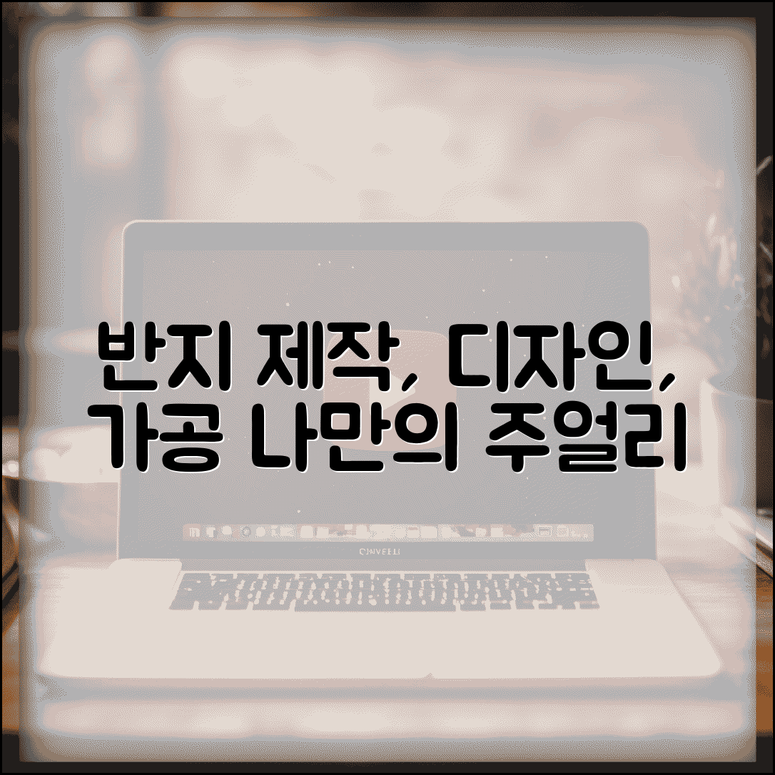 ÃªÂ³ÂµÃ«ÂÂ¨ÃªÂ²ÂÃ¬Â§Â Ã«ÂÂÃ¬ÂÂÃ¬ÂÂ Ã­ÂÂÃ¬ÂÂ¸ Ã«Â°Â©Ã«Â²Â | Ã¬ÂÂ°Ã«Â Â¹Ã«Â³Â ÃªÂ²ÂÃ¬Â§Â Ã¬Â£Â¼ÃªÂ¸Â° | Ã«Â¹ÂÃ¬ÂÂ© Ã¬Â§ÂÃ¬ÂÂ Ã«ÂÂÃ¬ÂÂ Ã¬Â¡Â°ÃªÂ±Â´