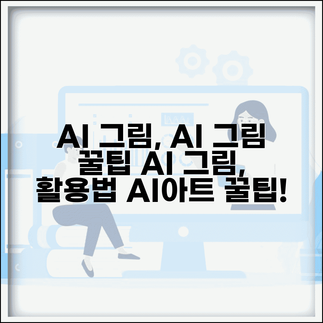 ÃªÂµÂÃ­ÂÂµÃ¬ÂÂ¬ÃªÂ³Â  Ã«Â¶ÂÃªÂ²Â Ã¬ÂÂÃ«Â£Â ÃªÂ¸Â°ÃªÂ°Â Ã«Â©Â°Ã¬Â¹Â  | ÃªÂµÂÃ­ÂÂµÃ¬ÂÂ¬ÃªÂ³Â  Ã¬ÂÂ¬Ã«Â§ÂÃ¬ÂÂ Ã«Â¶ÂÃªÂ²Â Ã¬ÂÂÃ¬ÂÂ Ã¬ÂÂÃªÂ°Â