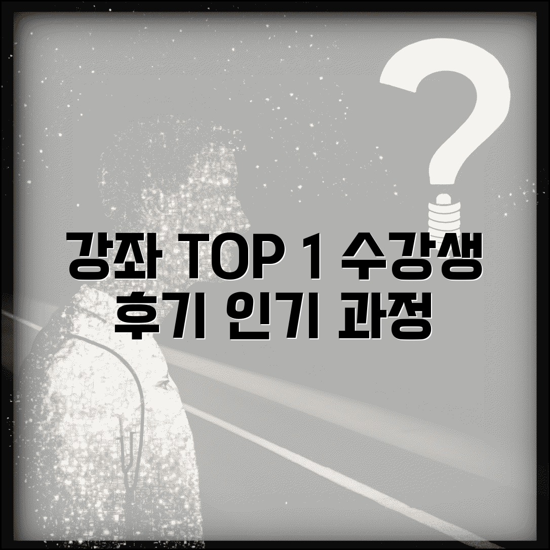 ÃªÂ¸Â°Ã¬Â´ÂÃ¬ÂÂ°ÃªÂ¸Â Ã¬ÂÂ Ã¬Â²Â­Ã¬ÂÂÃ«Â¥Â Ã¬Â¤ÂÃ«Â¹Â | ÃªÂ¸Â°Ã¬Â´ÂÃ¬ÂÂ°ÃªÂ¸Â Ã¬ÂÂ Ã¬Â²Â­ Ã¬ÂÂ Ã­ÂÂÃ¬ÂÂÃ­ÂÂ Ã¬ÂÂÃ«Â¥ÂÃ¬ÂÂ Ã¬Â ÂÃ¬Â°Â¨