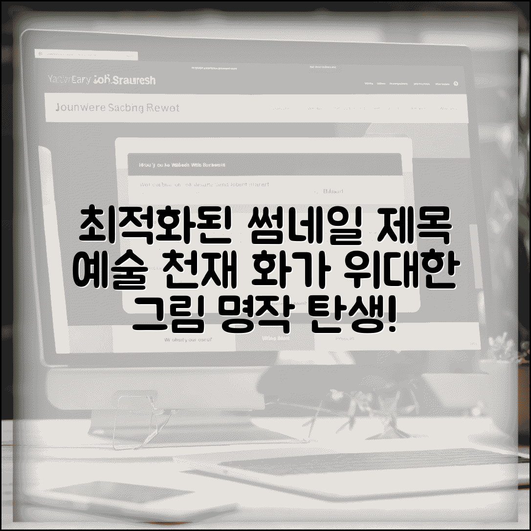 ÃªÂ°Â¤Ã«ÂÂ­Ã¬ÂÂ Ã­ÂÂ­ Ã­ÂÂ°Ã¬Â¹Â Ã«Â¯Â¼ÃªÂ°ÂÃ«ÂÂ Ã¬Â¡Â°Ã¬Â Â | ÃªÂ°Â¤Ã«ÂÂ­Ã¬ÂÂ Ã­ÂÂ­ Ã­ÂÂ°Ã¬Â¹Â Ã¬ÂÂ¤Ã¬Â Â