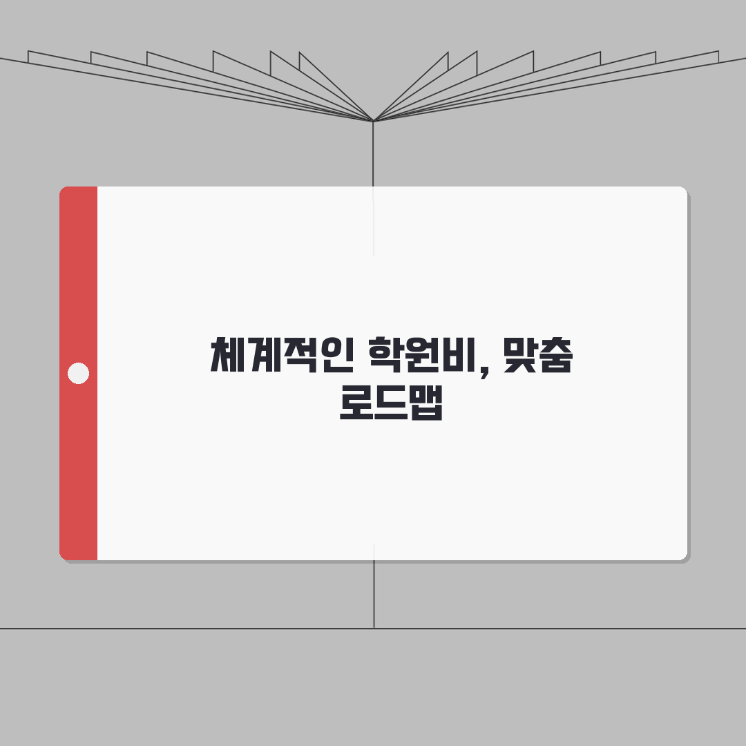 이지어학원 옥포동 학원비: 초중고 영어회화 문법 수강료 공개 A to Z