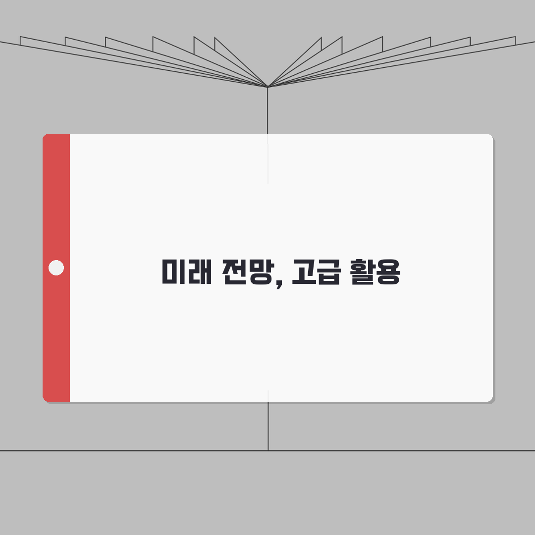 계절가전 점검 체크리스트 | 에어컨/난방기 관리 + 전기안전 확인 A to Z: 7가지 필