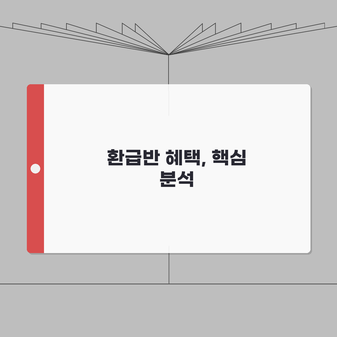 현재어학원 서초캠퍼스 학원비 | 토익 토플 텝스 환급반 혜택안내 A to Z