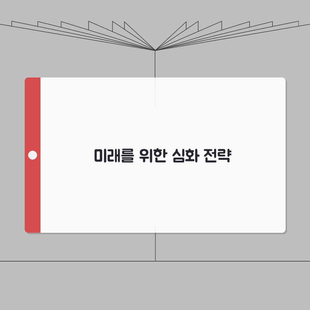 멀웨어 제로 디시 사용자 후기: 성능 및 한계점 7가지 심층분석