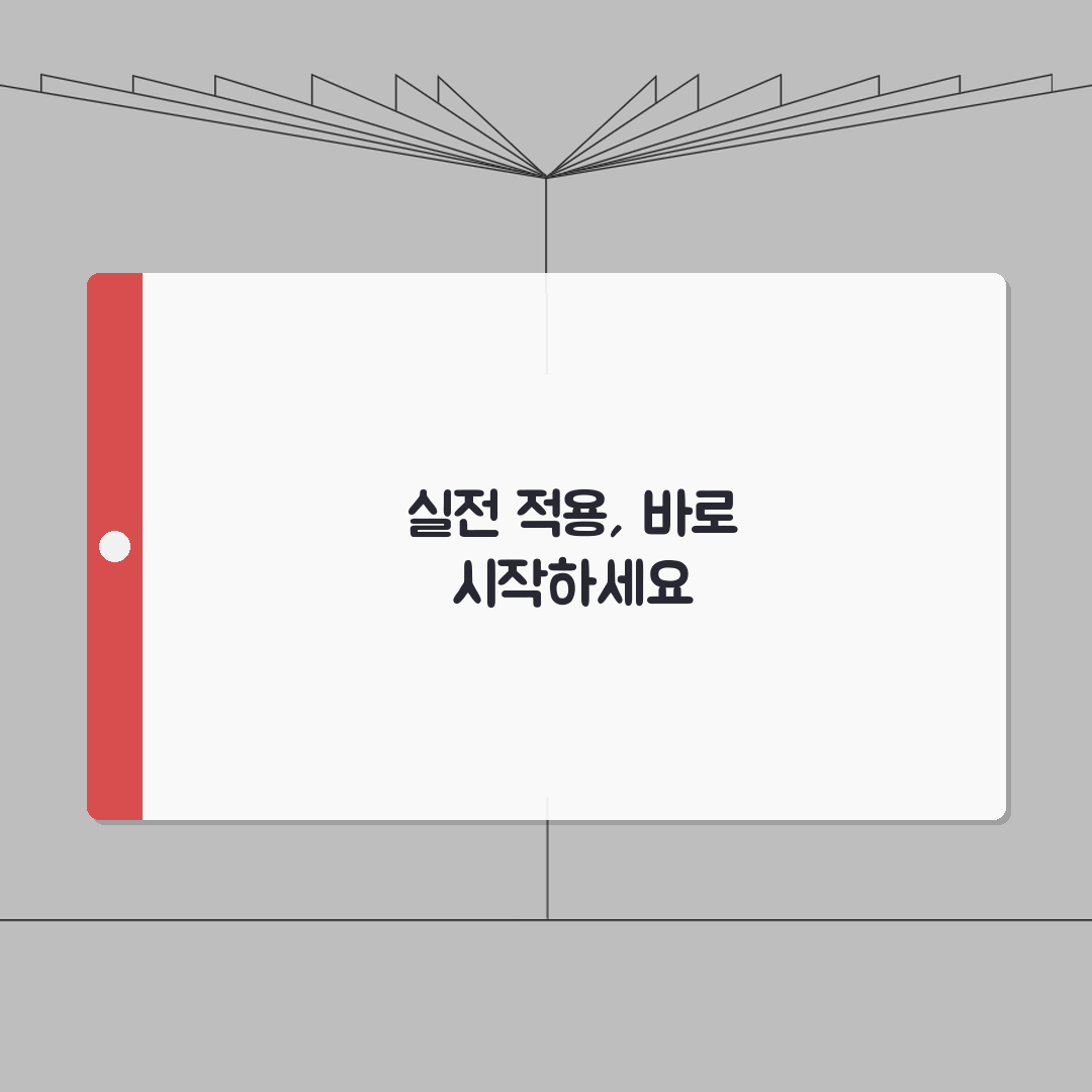 비씨카드 해지 전화번호 직통 연결 | BC카드 고객센터 바로 가기 총정리: 5단계 핵심 가