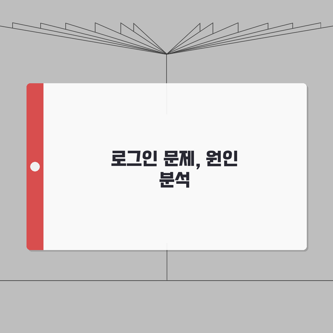 아이클라우드 로그인 불가 | iCloud 계정 보안 문제나 저장 공간 부족으로 백업 동기화