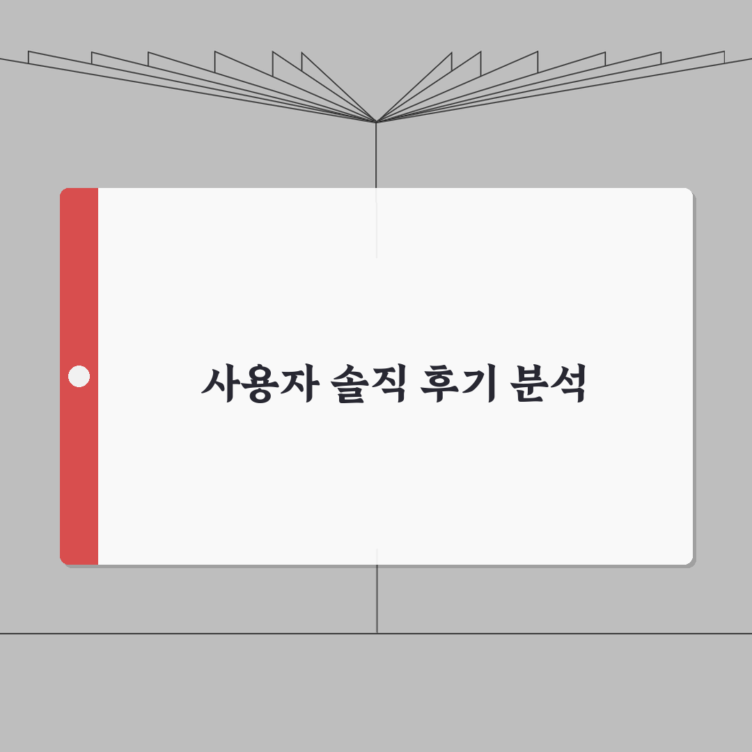 멀웨어 제로 디시 사용자 후기: 성능 및 한계점 7가지 심층분석