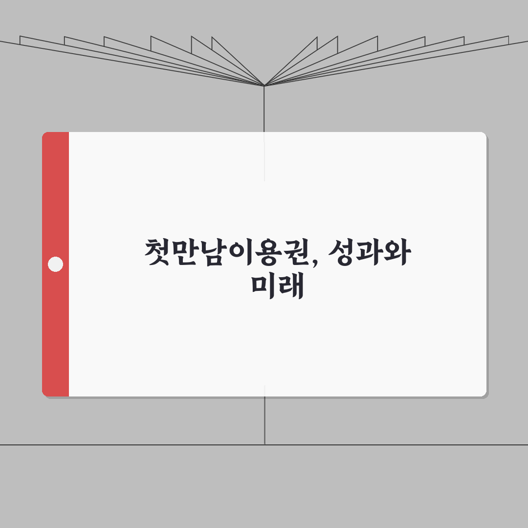 첫만남이용권 옷 장난감 | 아기옷 장난감 | 의류 완구 구매 체험기, 우리 아기 반응 최고